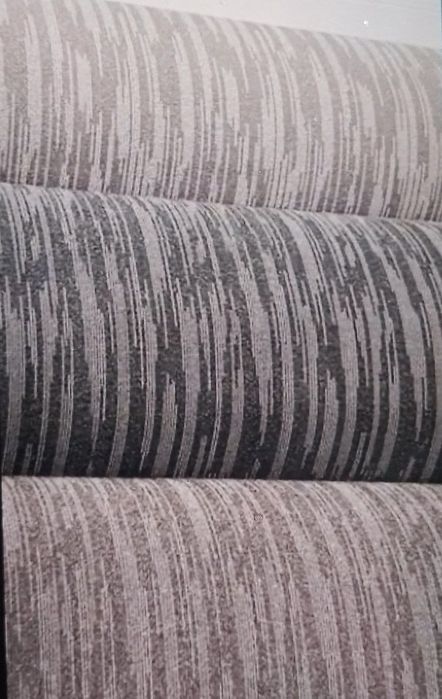 Kavralan gilam optim sotamiz ustonofka qilamiz