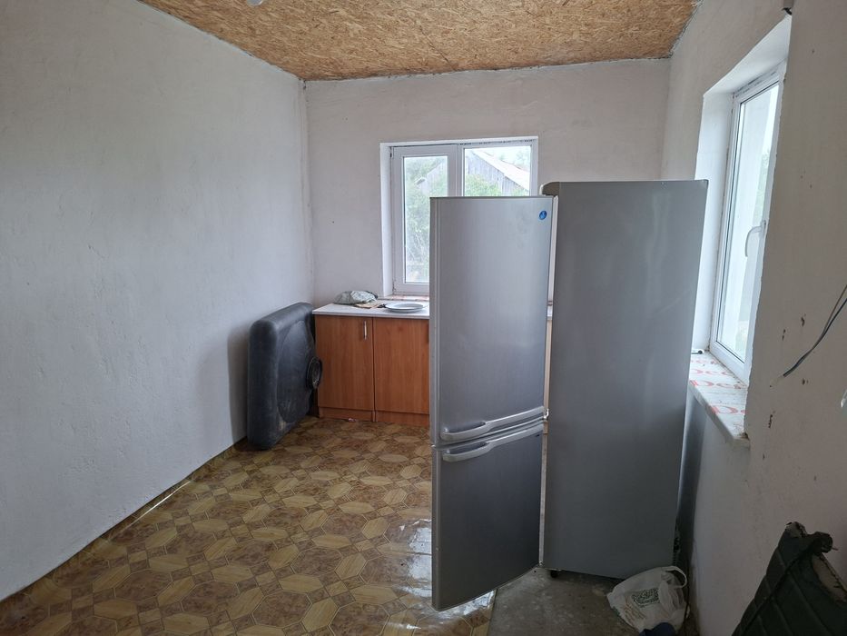 Продам дачу! Пос. Бугарки