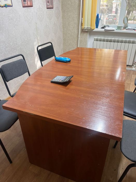 Стол для образование