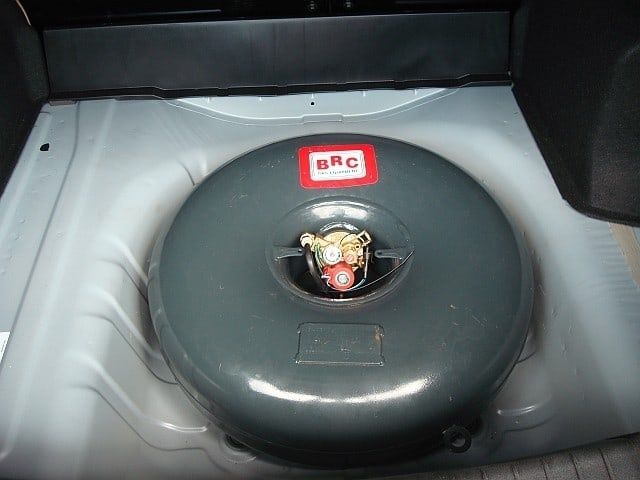 Propan va metan ornatish xizmatlari 4 euro