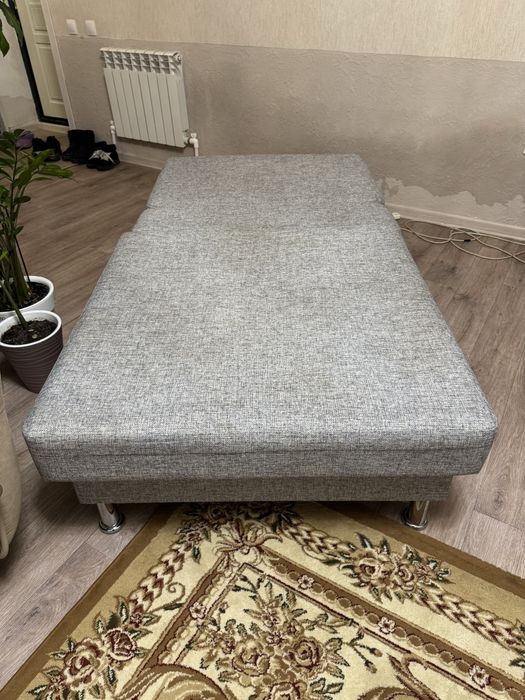 Продам кресло кровать