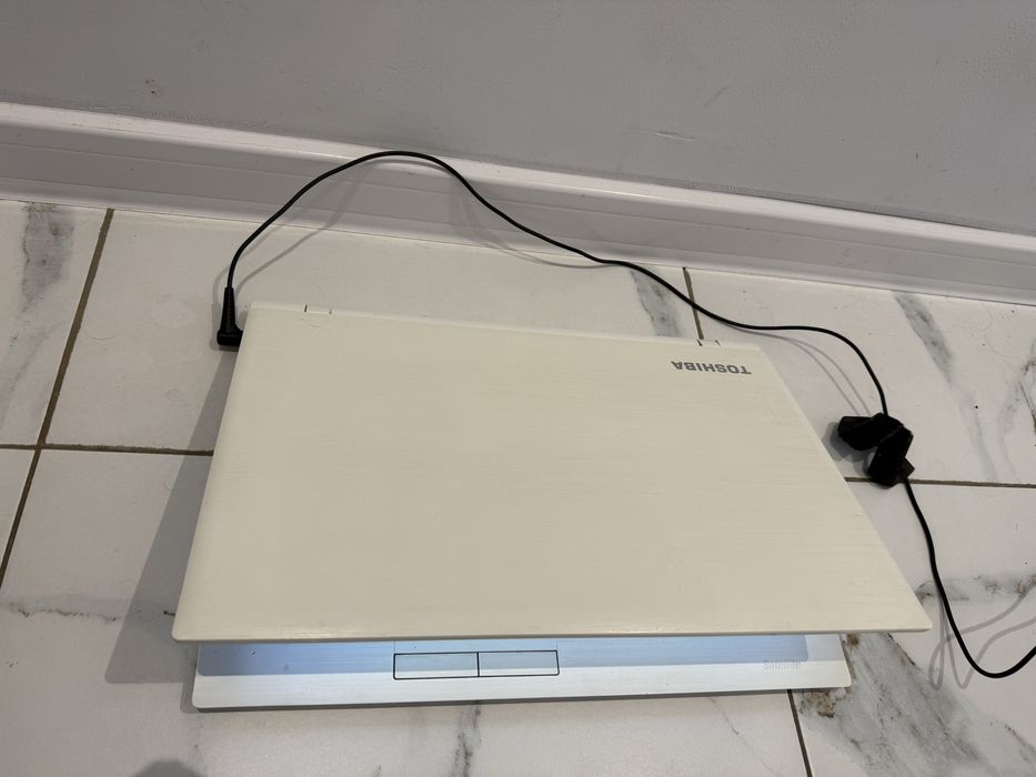 Toshiba Satellite C55-C  HDD- 1000 Gb