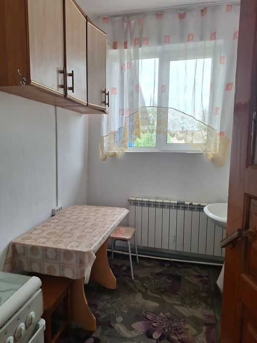 Сдам дом район 42 школы.