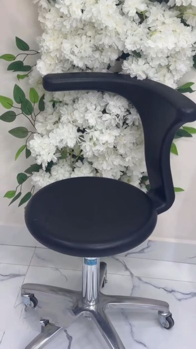 Кресло для салона