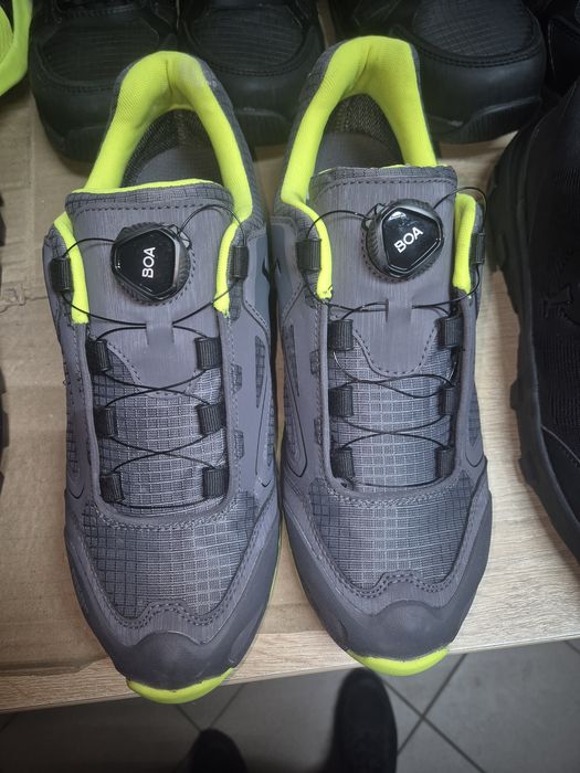 Inaltaminte engelbert strauss