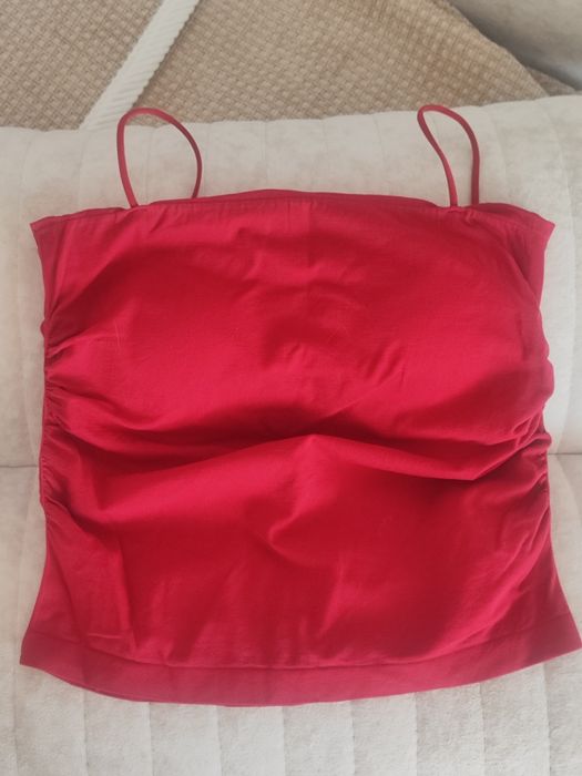 Новые маечки маленького размера