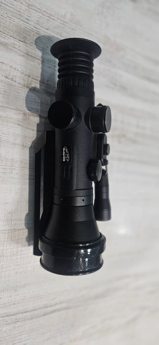 Нощен прицел Dedal