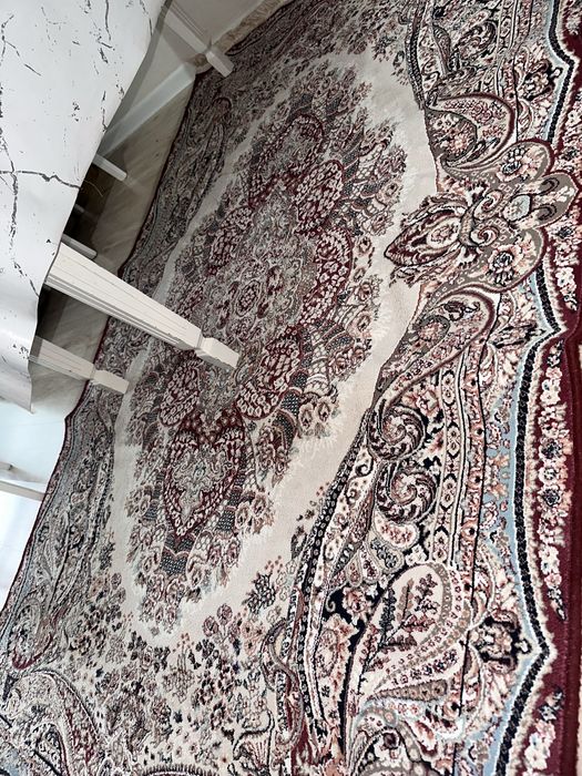 Продам Ковер 150-230 м