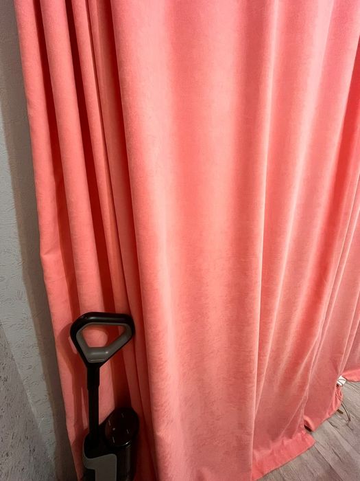 Продам штор 14000т