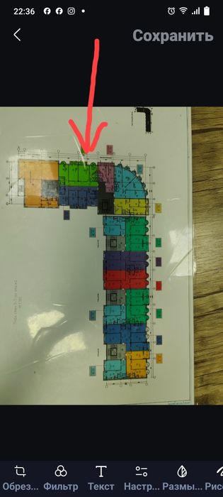 Продам новостройка 3 комнаты, 102 кв.м, 105,000 у.е.