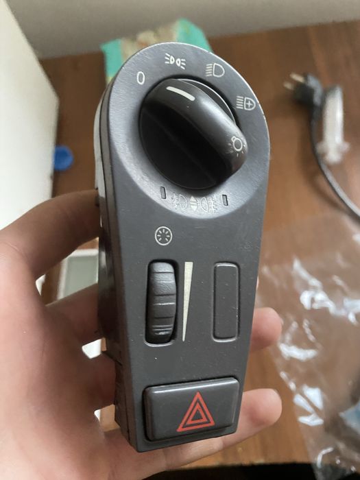 Авторазбор грузовых автомобилей