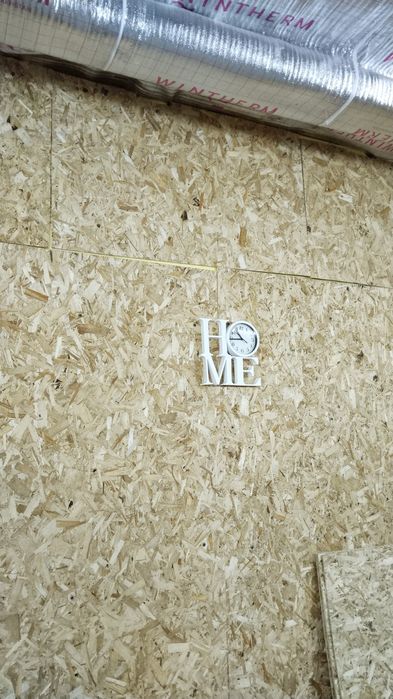 Сдам бокс гараж цех