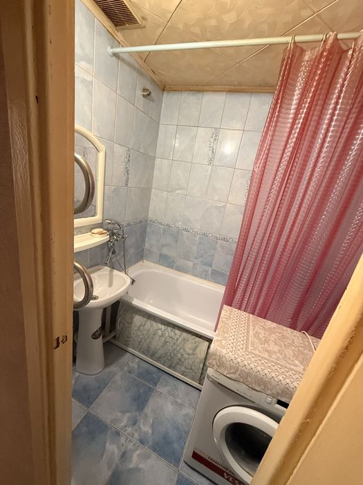 Сдам 1 ком квартиру