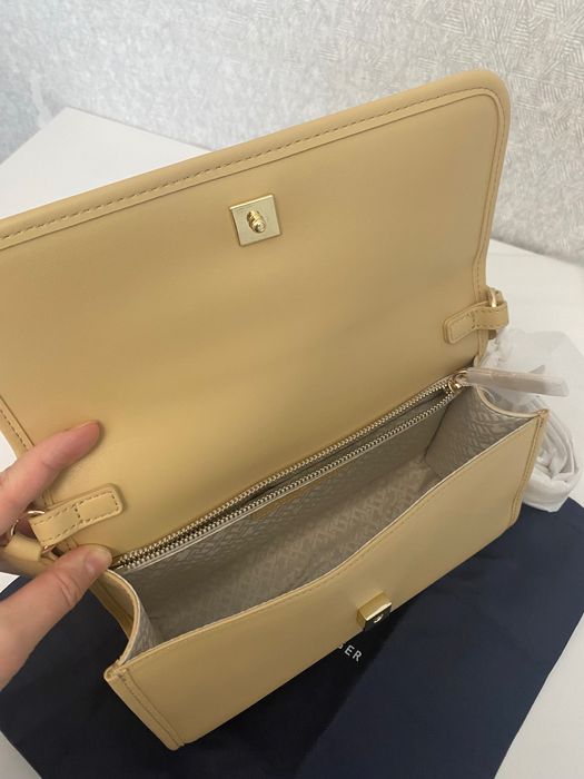 Сумка Tommy Hilfiger