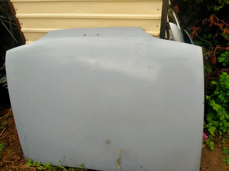 разное на авто 2112.приора.14