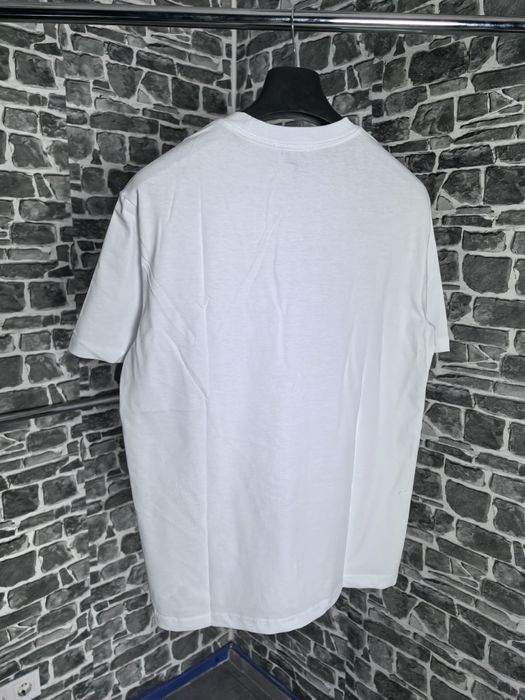 Valentino тениска НАМАЛЕНА