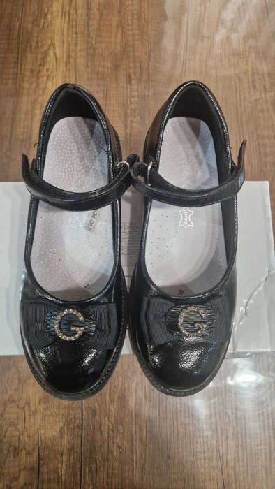 Детски пантофки 32 номер