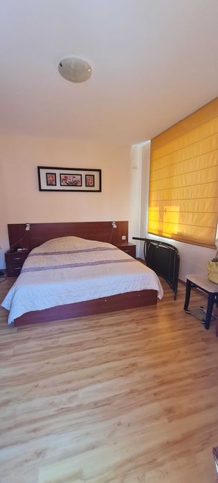 Продава се Двустаен апартамент в Несебър - 69 кв.м за 1211 €/кв.м - Снимка #14