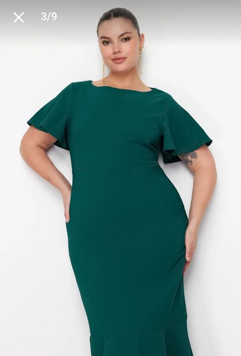 Vând rochie viscoza