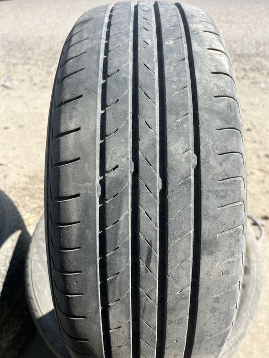 Balon 185 70 r13