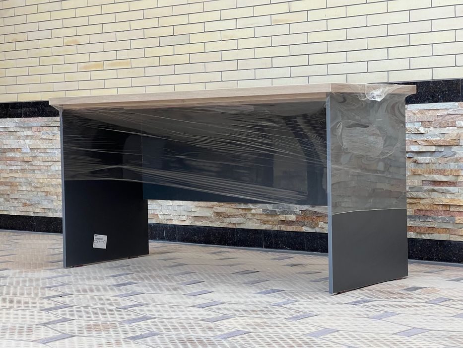 Продается парта (письменный стол) / Parta (yozuv stoli) sotiladi