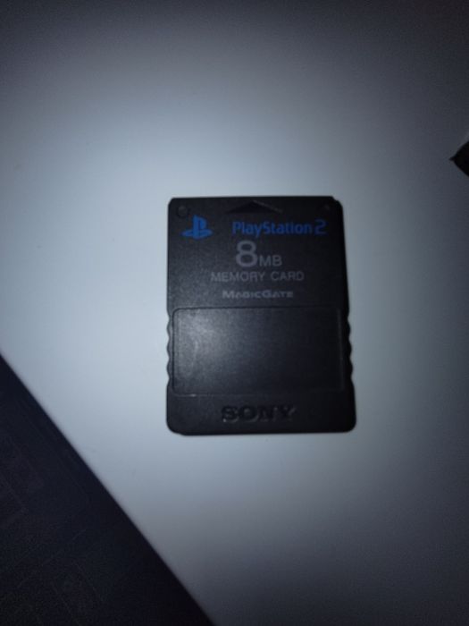 Playstation 2 games