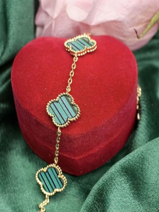 Argint simplu și argint placat cu aur