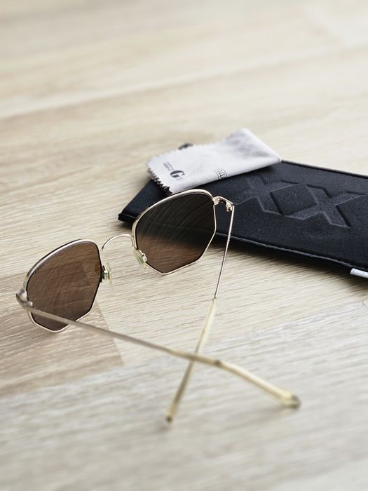 Слънчеви очила Mexx