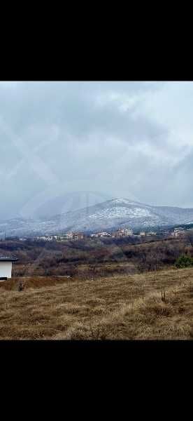 Парцел в Марково 96250