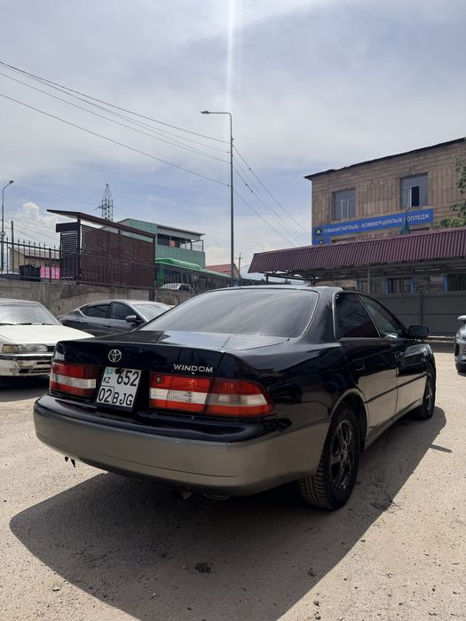 Авто в рассрочку