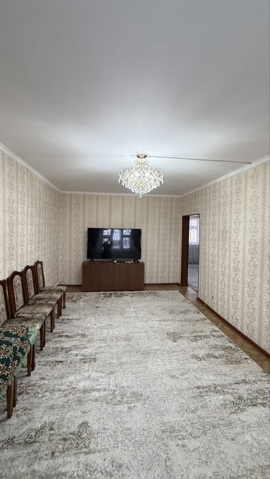 Продажа дома с летней кухней