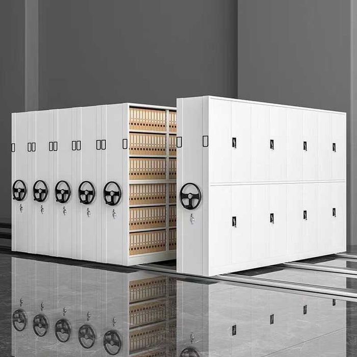 ОПТОМ!!! шкафы для архивирорвания документов в больщие учреждения