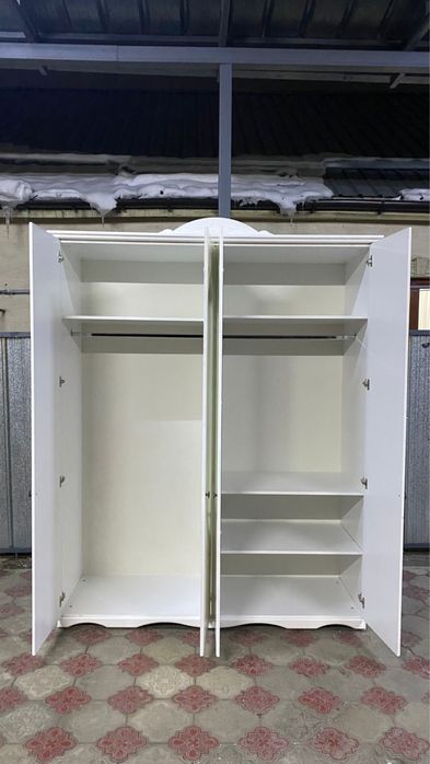 Спальный Гарнитур + доставка