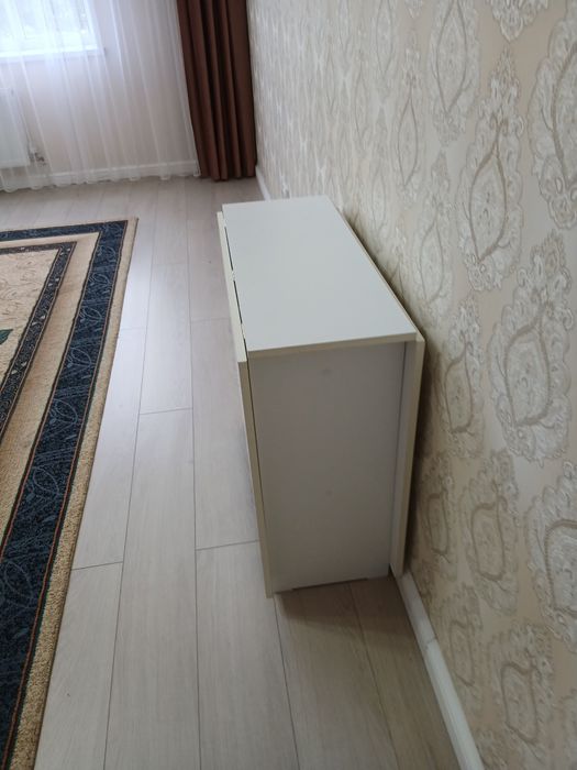 Продам диван раскладной
