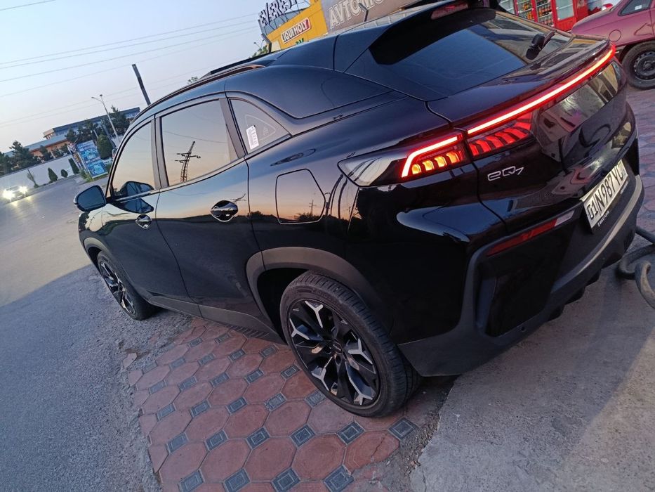 Aiqar qm7 Bulib tulashga  22000$