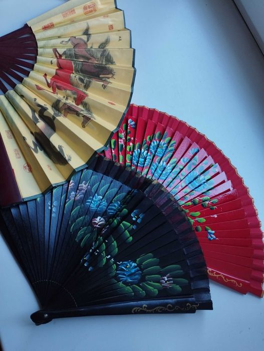 Дерево Богатства. Картины. Сувениры. Фен шуй