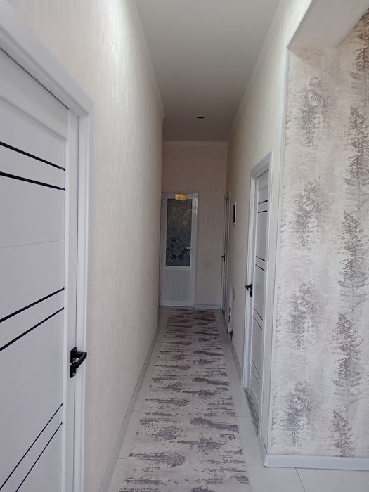 Продажа участка Сергели 4х комн 1.5 сотки 62000&