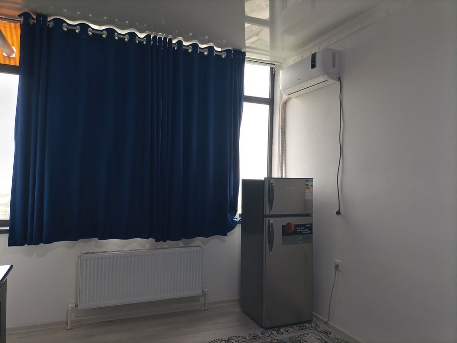 Sutichni kvartiyra. Namangan shaxar Elobot MFY turarjoy majmuasi