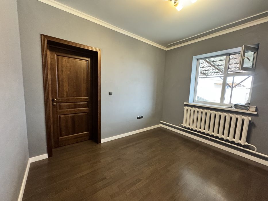 Жібек жолы а.о. Көкқайнар 38