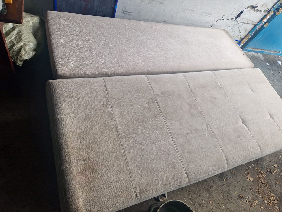 Продам тахта качественное