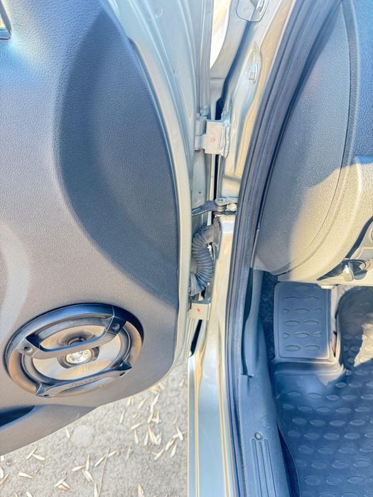 Гранта продается