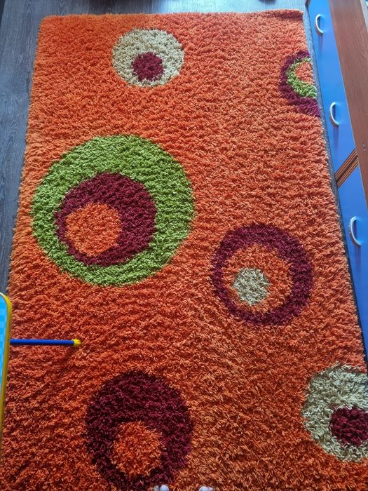 Детско - подростковый гарнитур