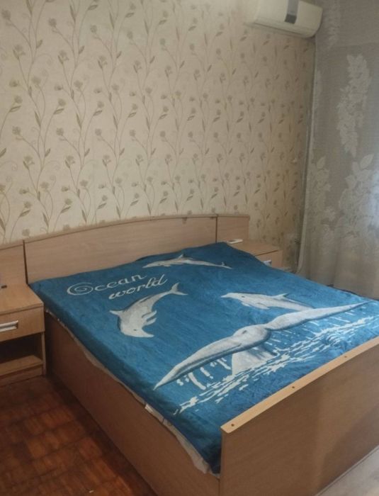 Аренда 2 хонали уй Корасув