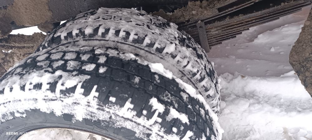 Продам Газель бизнес