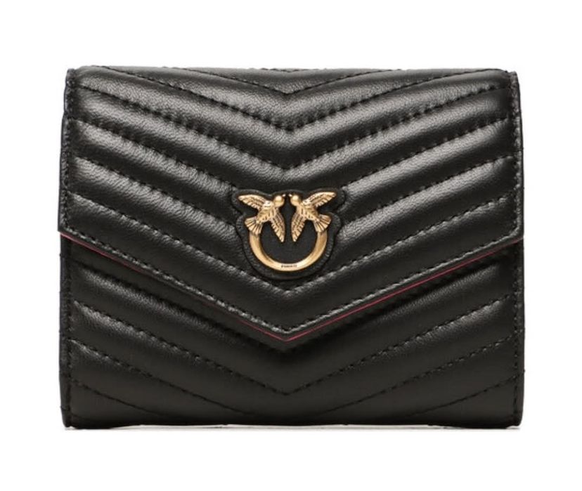 Ново портмоне на Pinko,twinset,furla