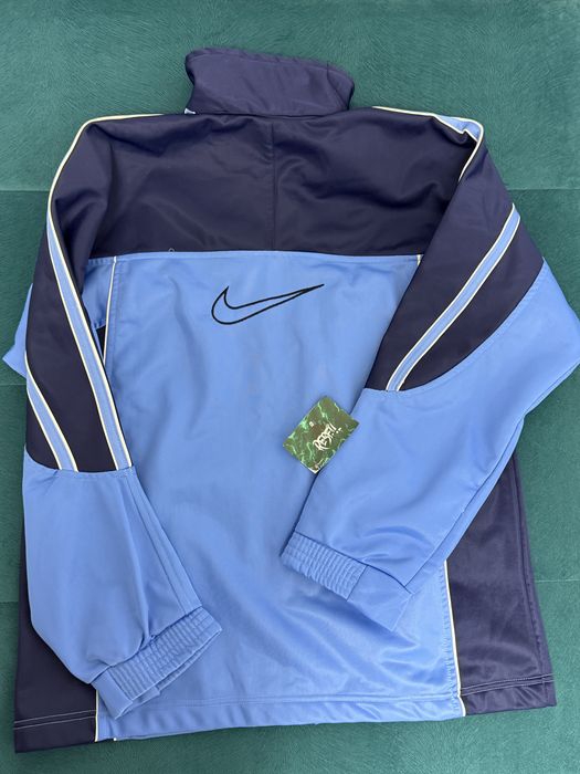 Bluza  Nike  [M]