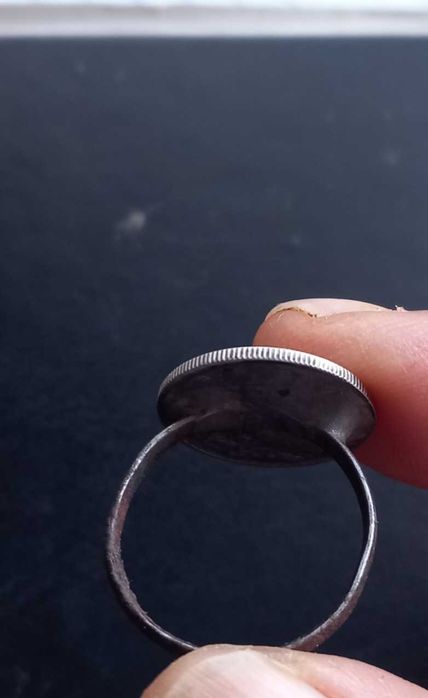 Колекционерски монети