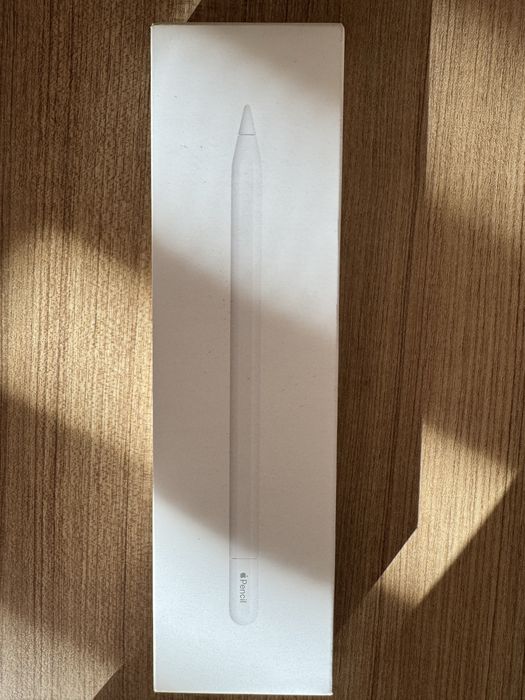 Apple Ipad Air 11” M3 256/8GB 2025