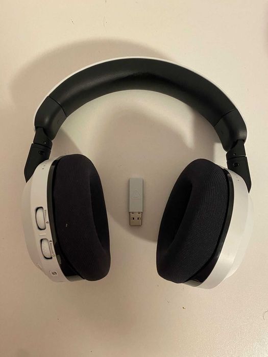 Casti wireless Turtle Beach Stealth 600 Gen 3 Xbox, PC