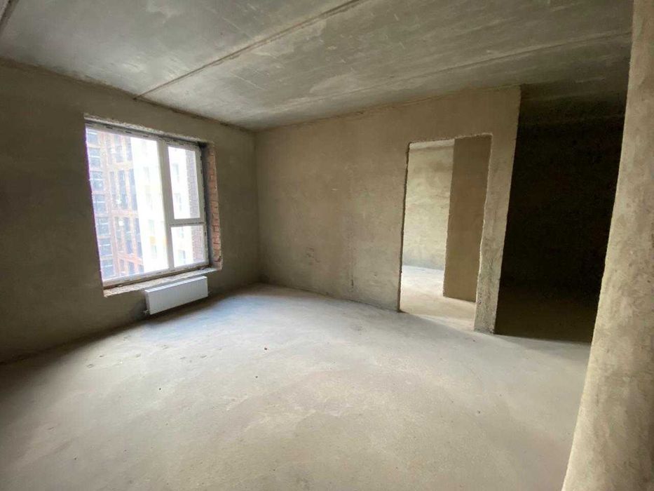 продажа евро-2 в Новостройке